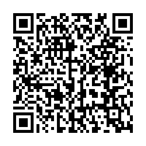 Venmo link QR code